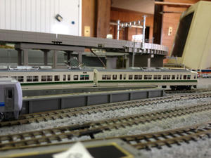 s-iIMG_2137.jpg
