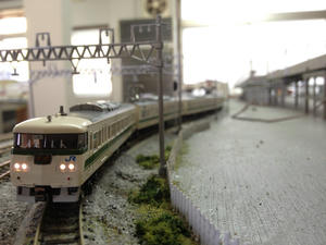 s-iIMG_2138.jpg