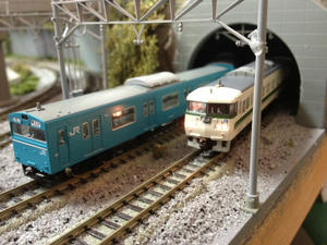 s-iIMG_2140.jpg