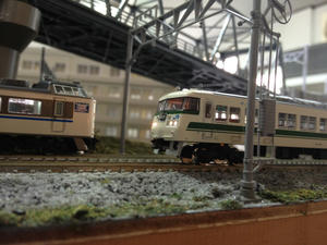 s-iIMG_2142.jpg