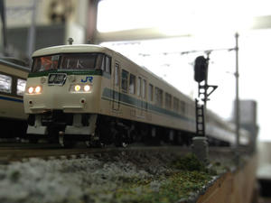 s-iIMG_2151.jpg