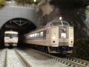 s-iIMG_2144.jpg
