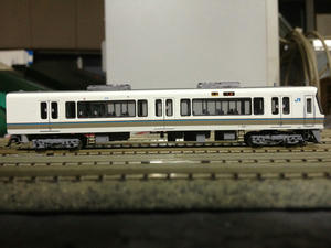 s-iIMG_2127.jpg