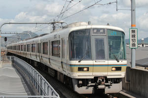 s-ww003.JPG