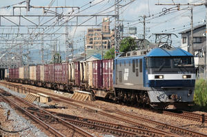 s-ww004.JPG