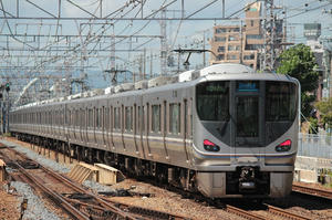 s-ww008.JPG