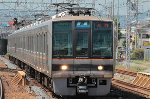 s-ww009.JPG