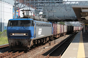 s-ww010.JPG