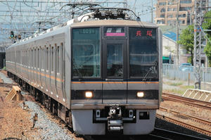 s-ww011.JPG