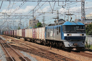s-ww012.JPG