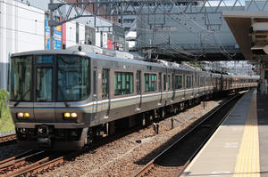 s-ww014.JPG