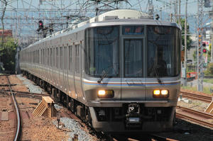s-ww015.JPG