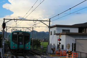 s-ww047.JPG