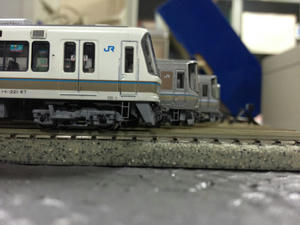 s-iIMG_2199.jpg