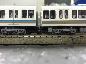 s-iIMG_2200.jpg