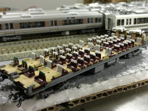 s-iIMG_2209.jpg