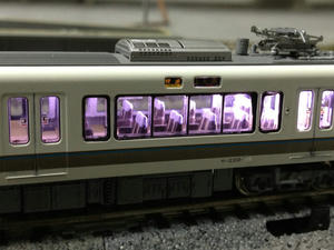 s-iIMG_2210.jpg