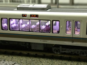 s-iIMG_2212.jpg