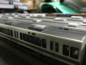 s-iIMG_2201.jpg