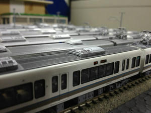 s-iIMG_2203.jpg