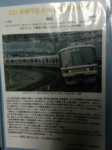 s-iIMG_2217.jpg
