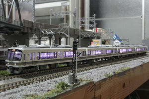 s-iIMG_0127.JPG