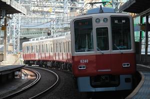s-ww020.JPG