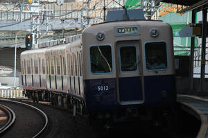 s-ww022.JPG