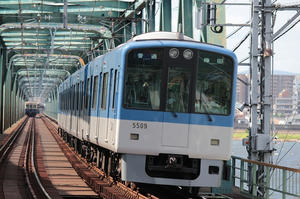 s-ww023.JPG