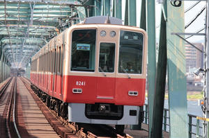 s-ww028.JPG