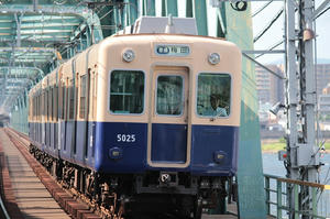 s-ww029.JPG
