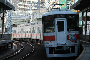 s-ww042.JPG