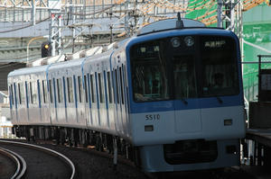 s-ww033.JPG