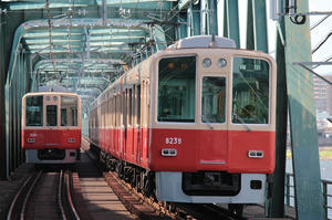 s-ww036.JPG