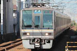 s-wwIMG_0166.JPG