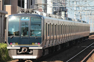 s-wwIMG_0174.JPG