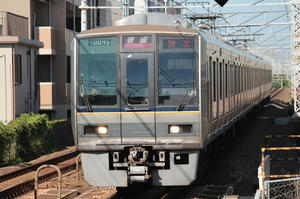 s-wwIMG_0175.JPG