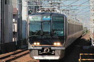 s-wwIMG_0182.JPG
