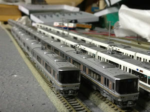 s-iIMG_2227.jpg