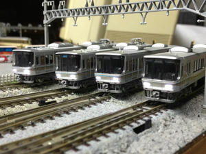s-iIMG_2224.jpg