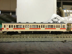 s-iIMG_2250.jpg