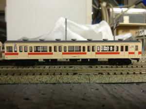 s-iIMG_2251.jpg