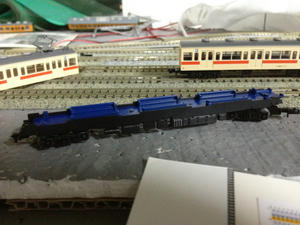 s-iIMG_2249.jpg