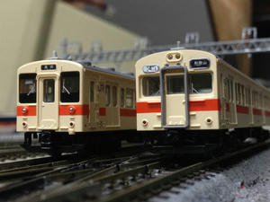 s-iIMG_2253.jpg
