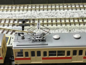 s-iIMG_2254.jpg