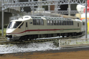 s-wwIMG_0238.JPG