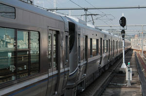 s-wwIMG_0259.JPG