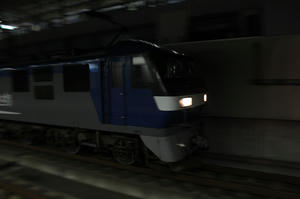 s-wwIMG_0319.JPG
