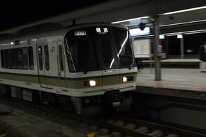 s-wwIMG_0326.JPG