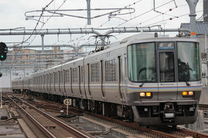 s-wwIMG_0335.JPG